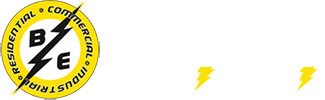 Boyko Electric & Communications